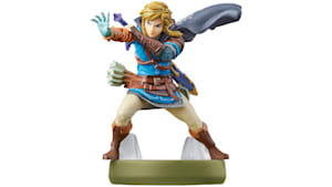 Nintendo amiibo shop discount
